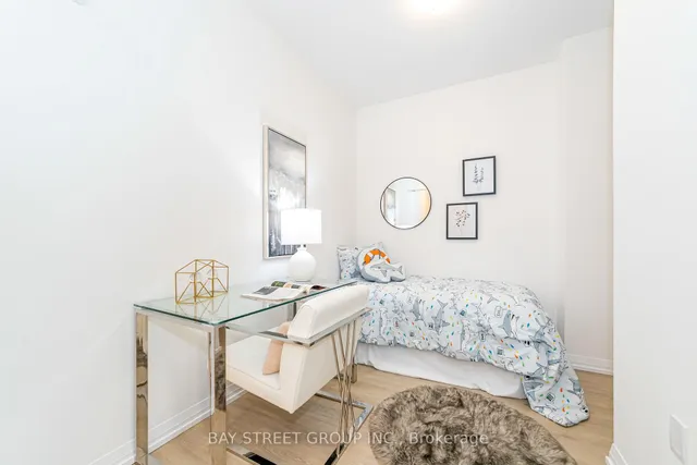 Additional property image - 50 Dunfield Ave Unit 1513