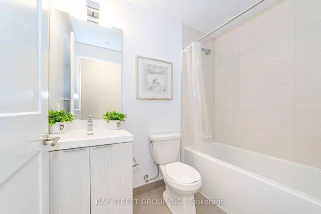 Additional property image - 50 Dunfield Ave Unit 1513