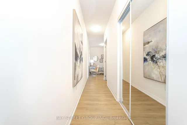 Additional property image - 50 Dunfield Ave Unit 1513