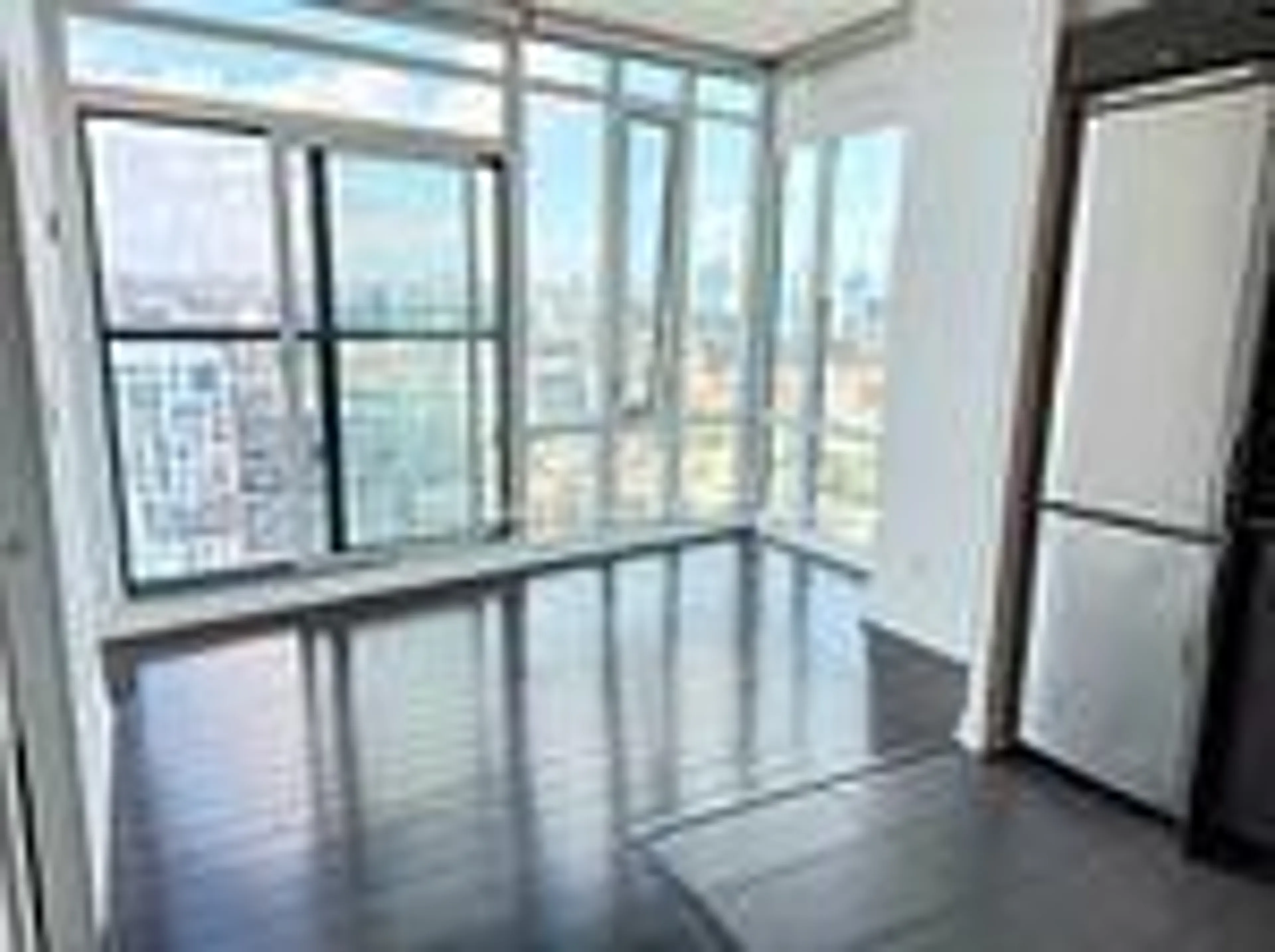 A pic of a room for 170 Fort York Blvd #2503, Toronto Ontario M5V 0E6