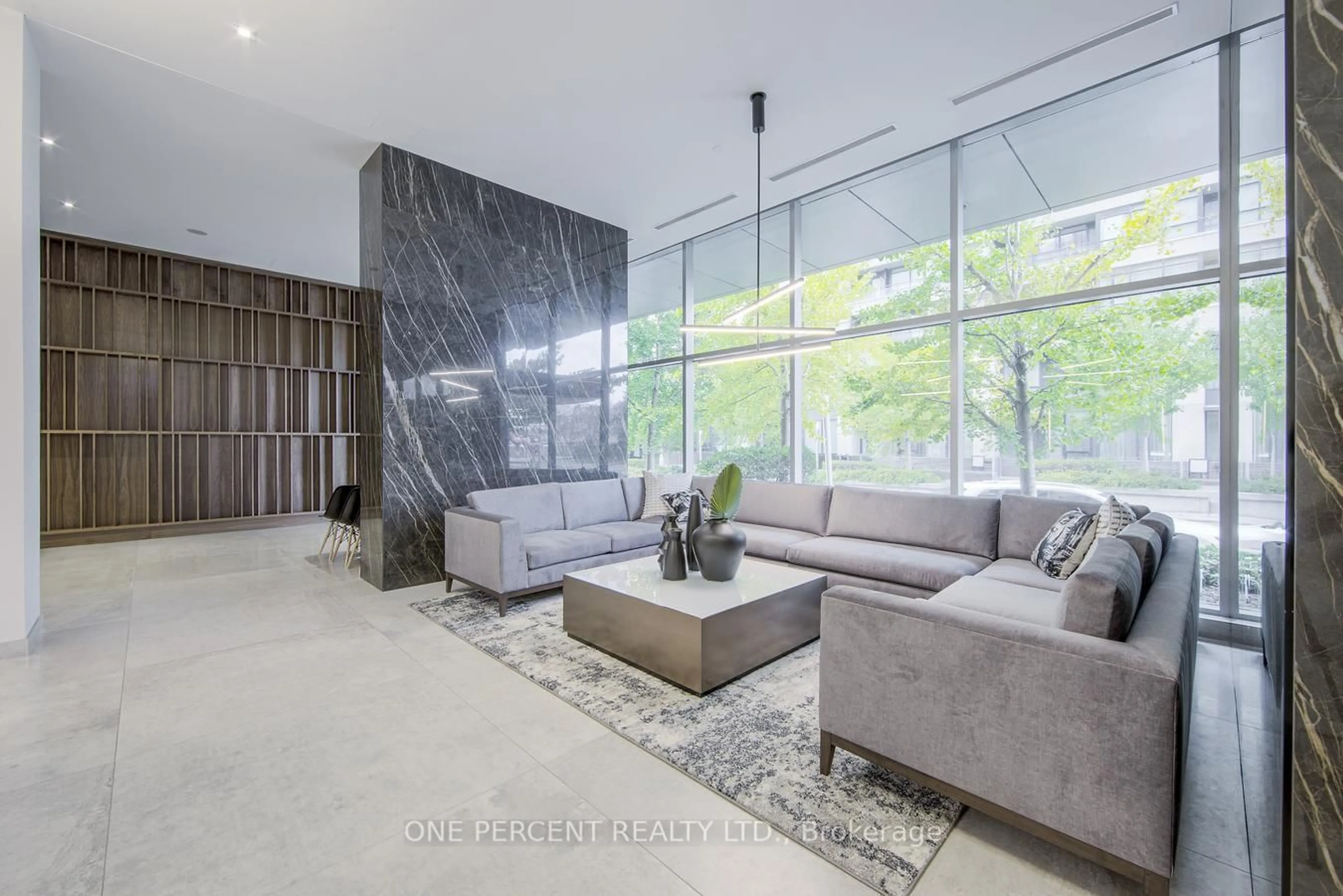 Unknown for 25 Telegram Mews #5007, Toronto Ontario M5V 3Z1