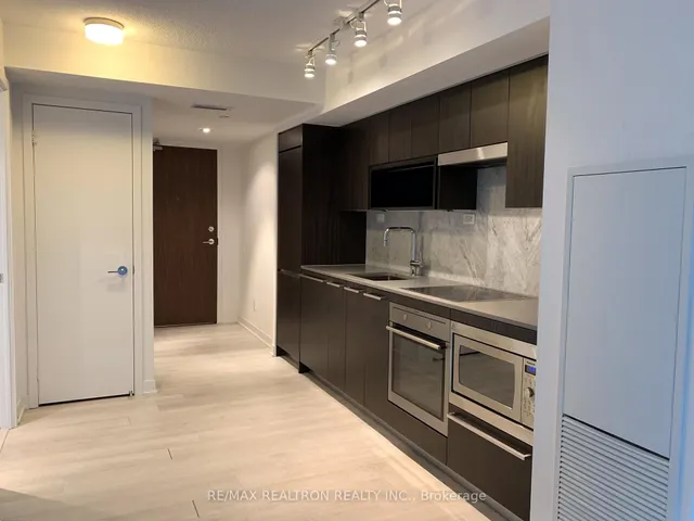 Additional property image - 80 Queens Wharf Rd Unit 715