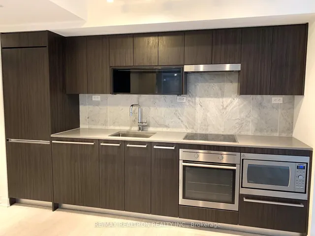 Additional property image - 80 Queens Wharf Rd Unit 715