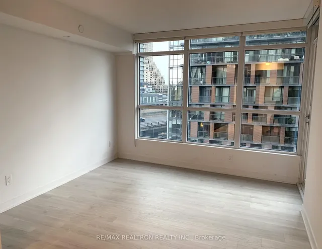 Additional property image - 80 Queens Wharf Rd Unit 715