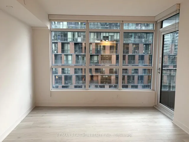 Additional property image - 80 Queens Wharf Rd Unit 715