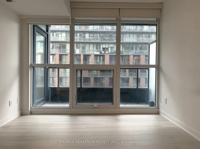 Additional property image - 80 Queens Wharf Rd Unit 715