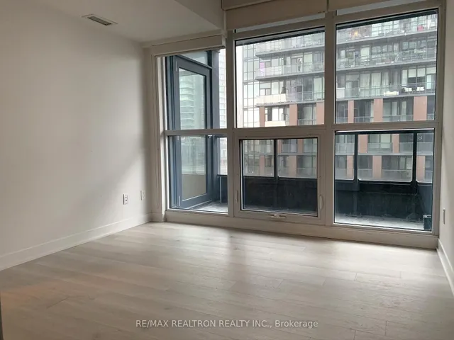 Additional property image - 80 Queens Wharf Rd Unit 715