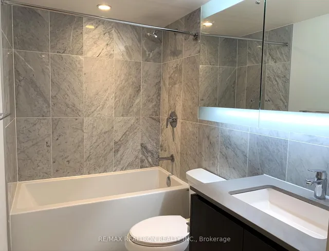 Additional property image - 80 Queens Wharf Rd Unit 715