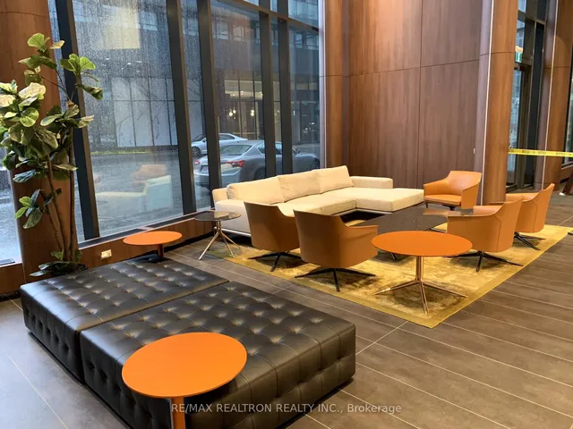 Additional property image - 80 Queens Wharf Rd Unit 715