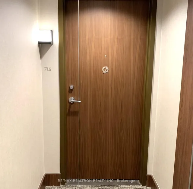 Additional property image - 80 Queens Wharf Rd Unit 715