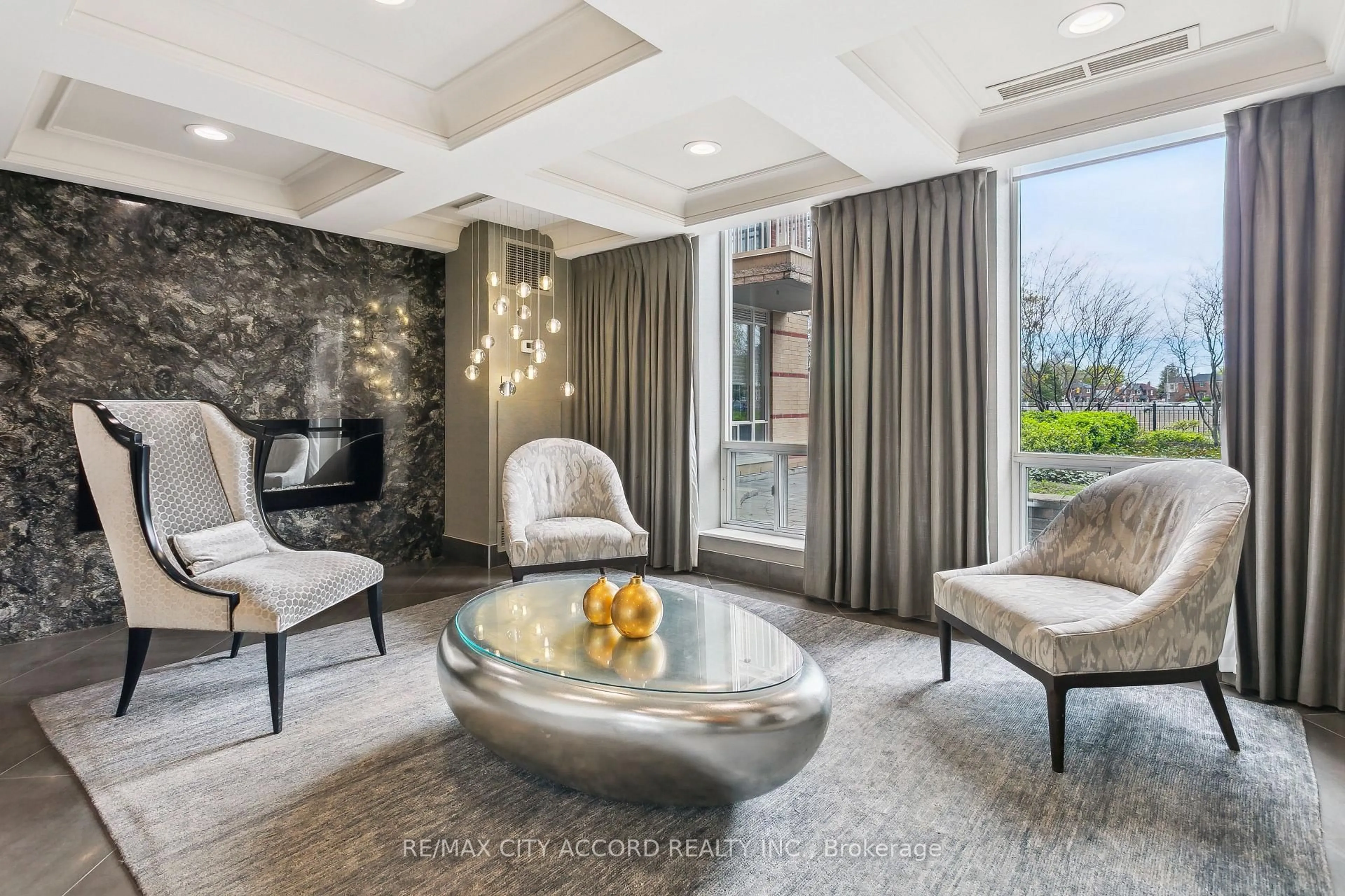 Unknown for 485 Rosewell Ave #210, Toronto Ontario M4R 2J2