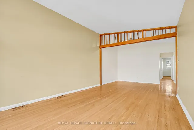 Additional property image - 29 Cornerbrook Dr