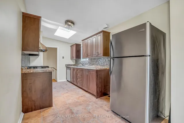 Additional property image - 29 Cornerbrook Dr