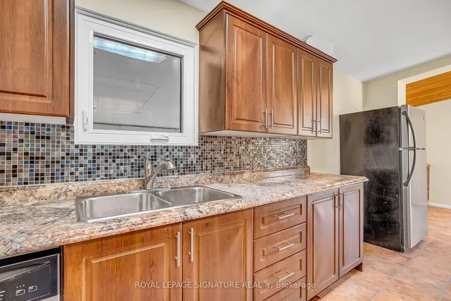 Additional property image - 29 Cornerbrook Dr
