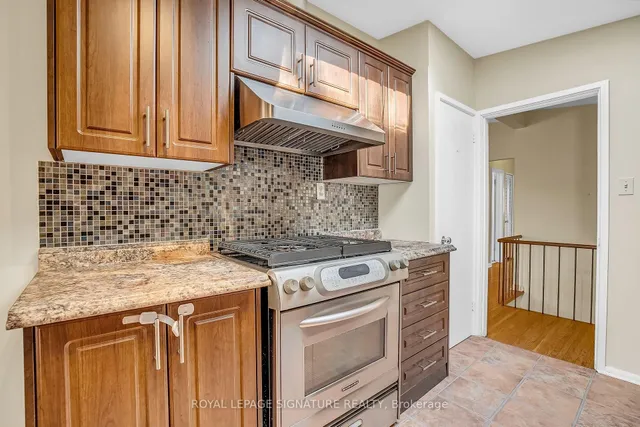 Additional property image - 29 Cornerbrook Dr