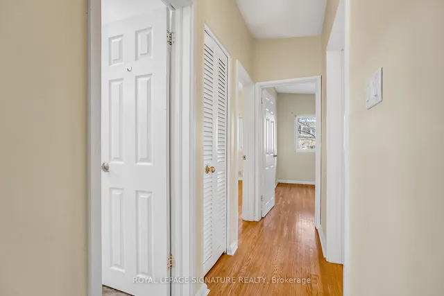 Additional property image - 29 Cornerbrook Dr