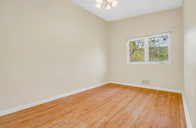 Additional property image - 29 Cornerbrook Dr