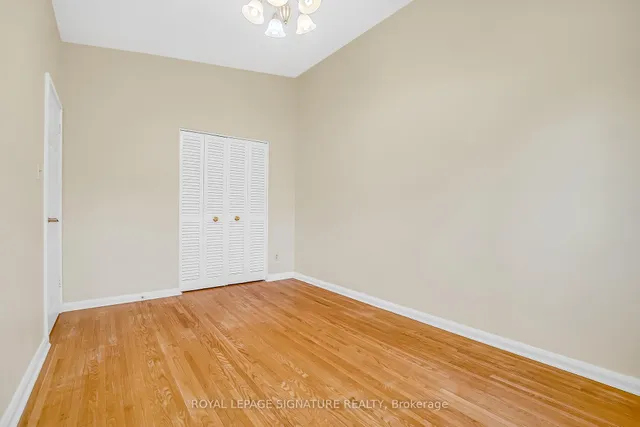 Additional property image - 29 Cornerbrook Dr