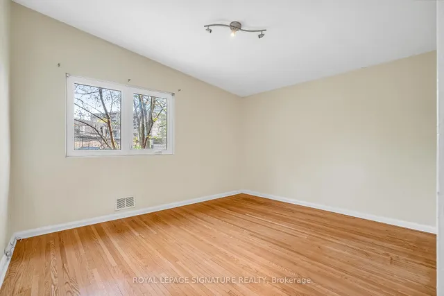 Additional property image - 29 Cornerbrook Dr