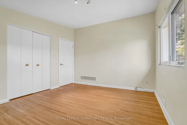 Additional property image - 29 Cornerbrook Dr