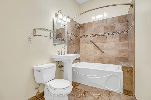 Additional property image - 29 Cornerbrook Dr