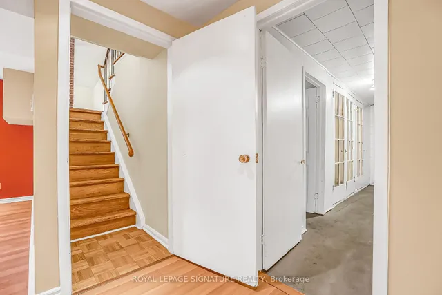 Additional property image - 29 Cornerbrook Dr