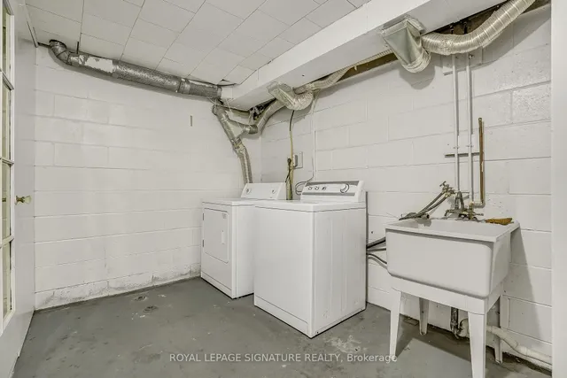 Additional property image - 29 Cornerbrook Dr