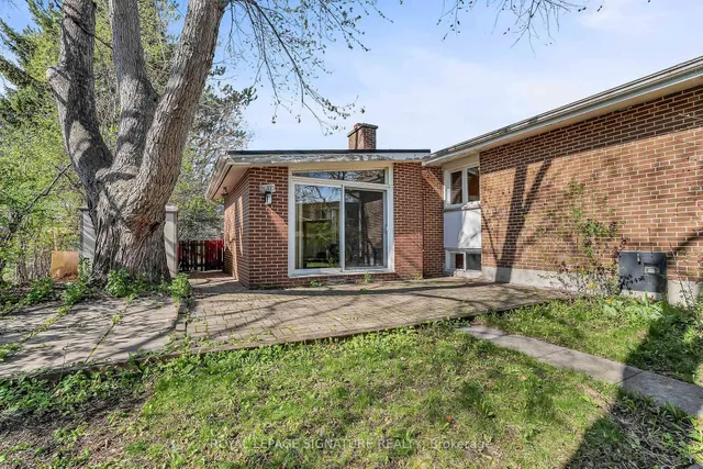Additional property image - 29 Cornerbrook Dr