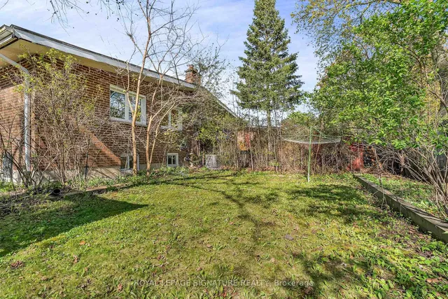 Additional property image - 29 Cornerbrook Dr