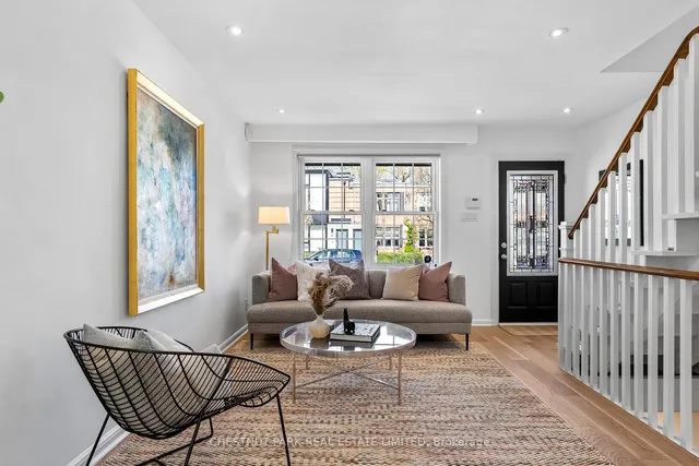 Additional property image - 45 Summerhill Gdns
