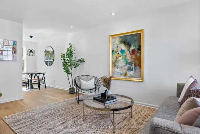 Additional property image - 45 Summerhill Gdns