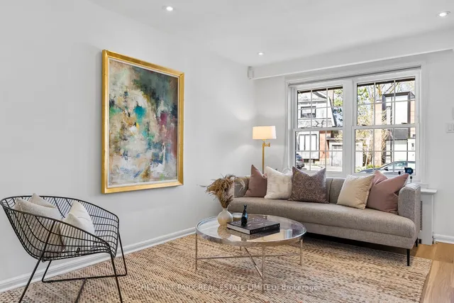 Additional property image - 45 Summerhill Gdns
