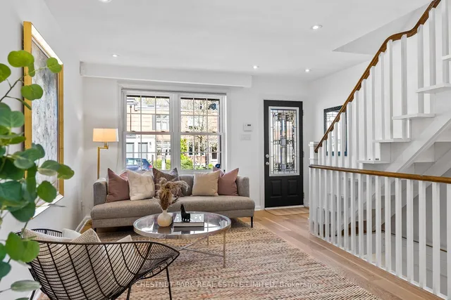 Additional property image - 45 Summerhill Gdns