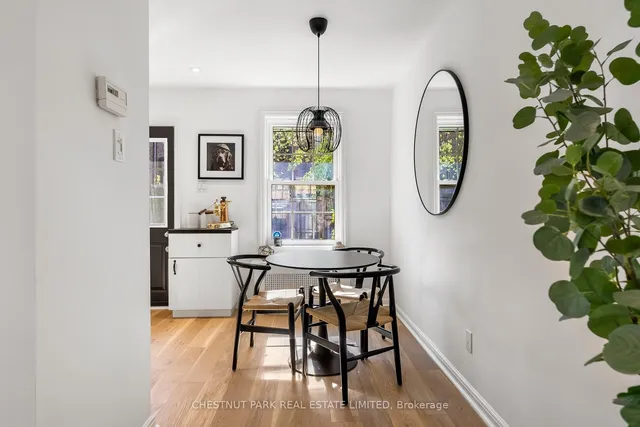 Additional property image - 45 Summerhill Gdns
