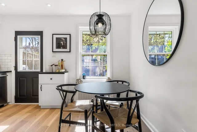 Additional property image - 45 Summerhill Gdns