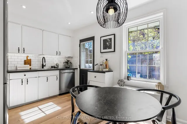 Additional property image - 45 Summerhill Gdns