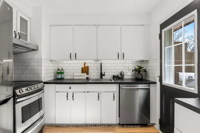 Additional property image - 45 Summerhill Gdns