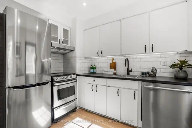 Additional property image - 45 Summerhill Gdns