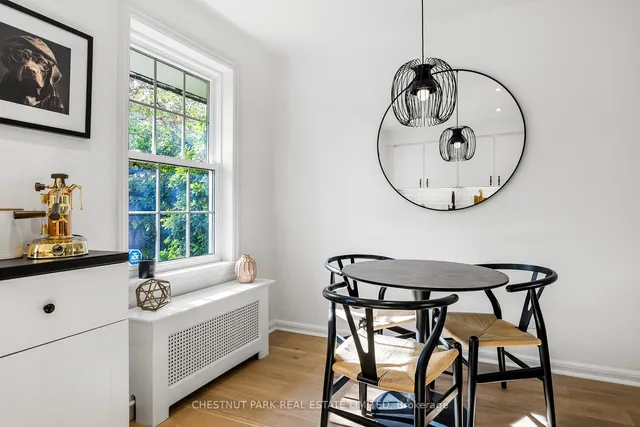 Additional property image - 45 Summerhill Gdns
