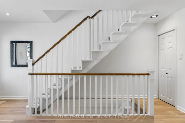 Additional property image - 45 Summerhill Gdns