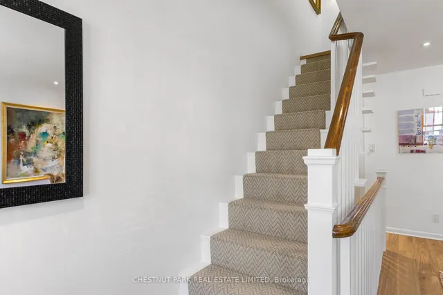 Additional property image - 45 Summerhill Gdns