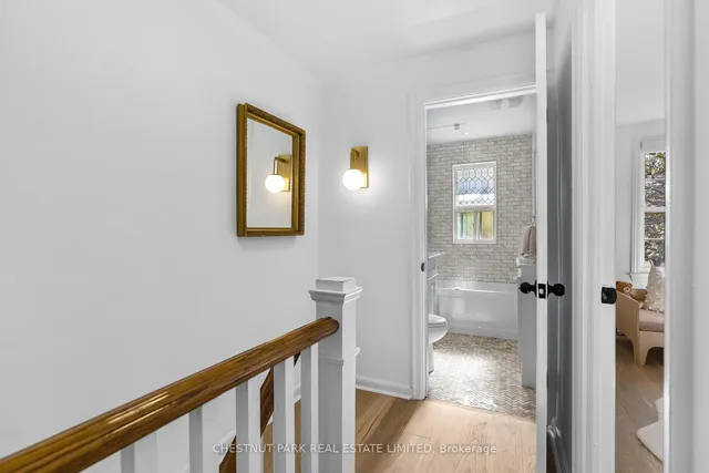 Additional property image - 45 Summerhill Gdns