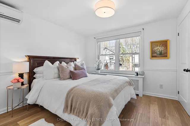 Additional property image - 45 Summerhill Gdns