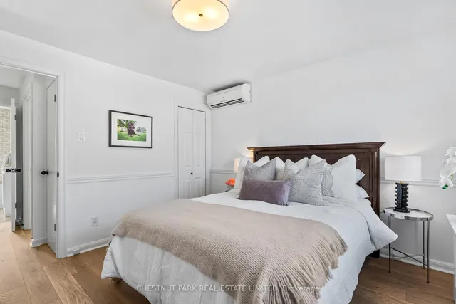 Additional property image - 45 Summerhill Gdns
