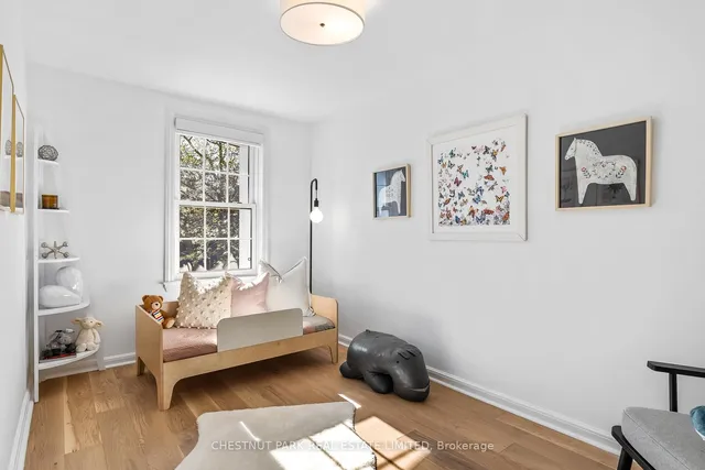 Additional property image - 45 Summerhill Gdns