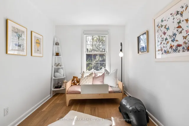 Additional property image - 45 Summerhill Gdns