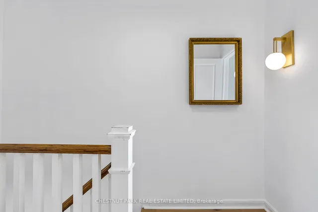 Additional property image - 45 Summerhill Gdns