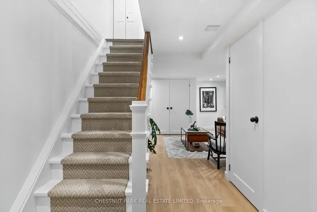 Additional property image - 45 Summerhill Gdns