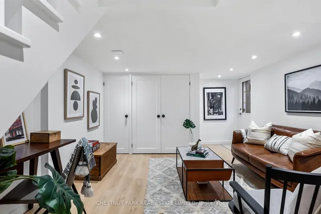 Additional property image - 45 Summerhill Gdns