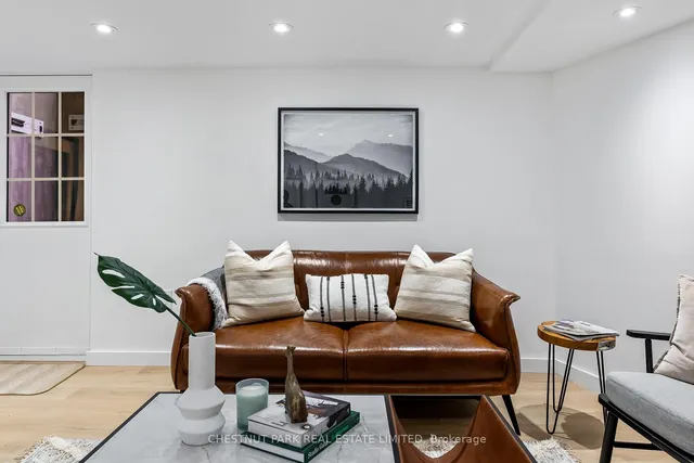 Additional property image - 45 Summerhill Gdns